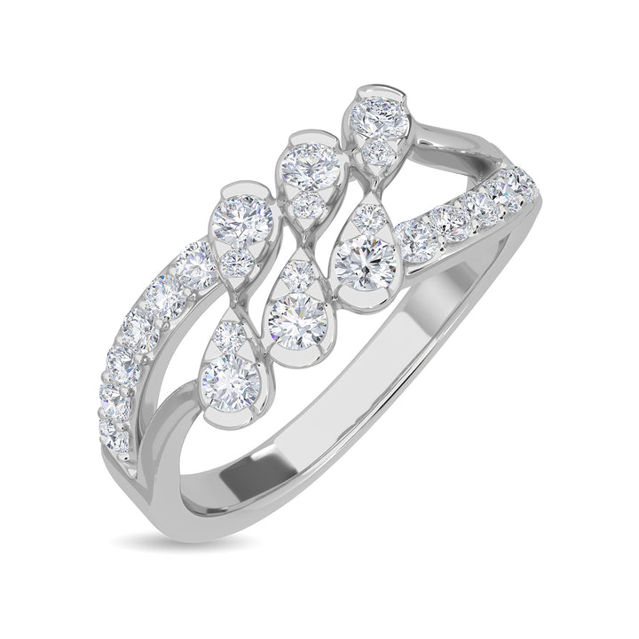 Sariah Ring