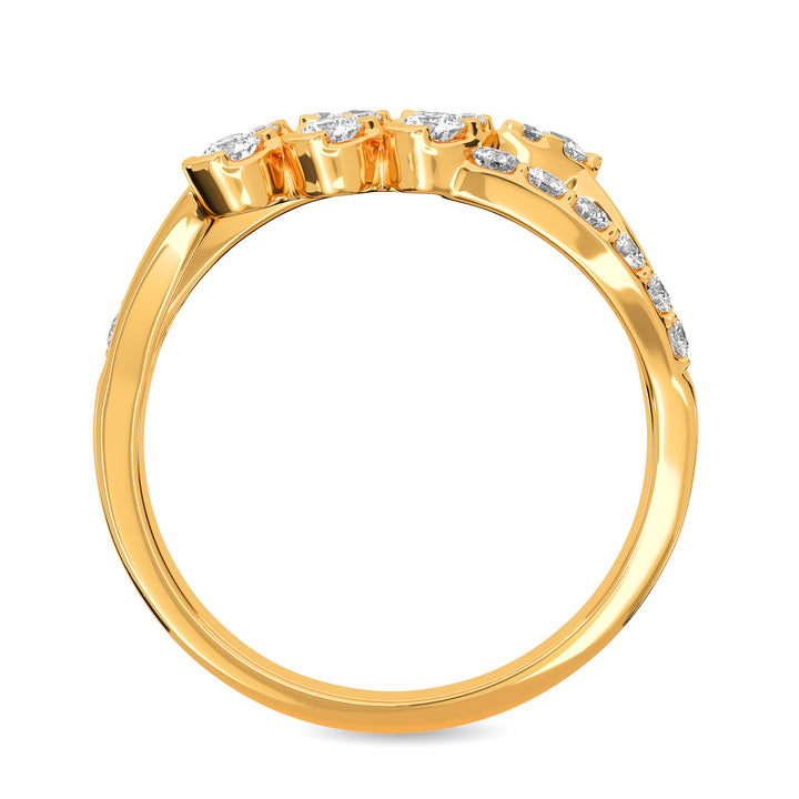 Sariah Ring