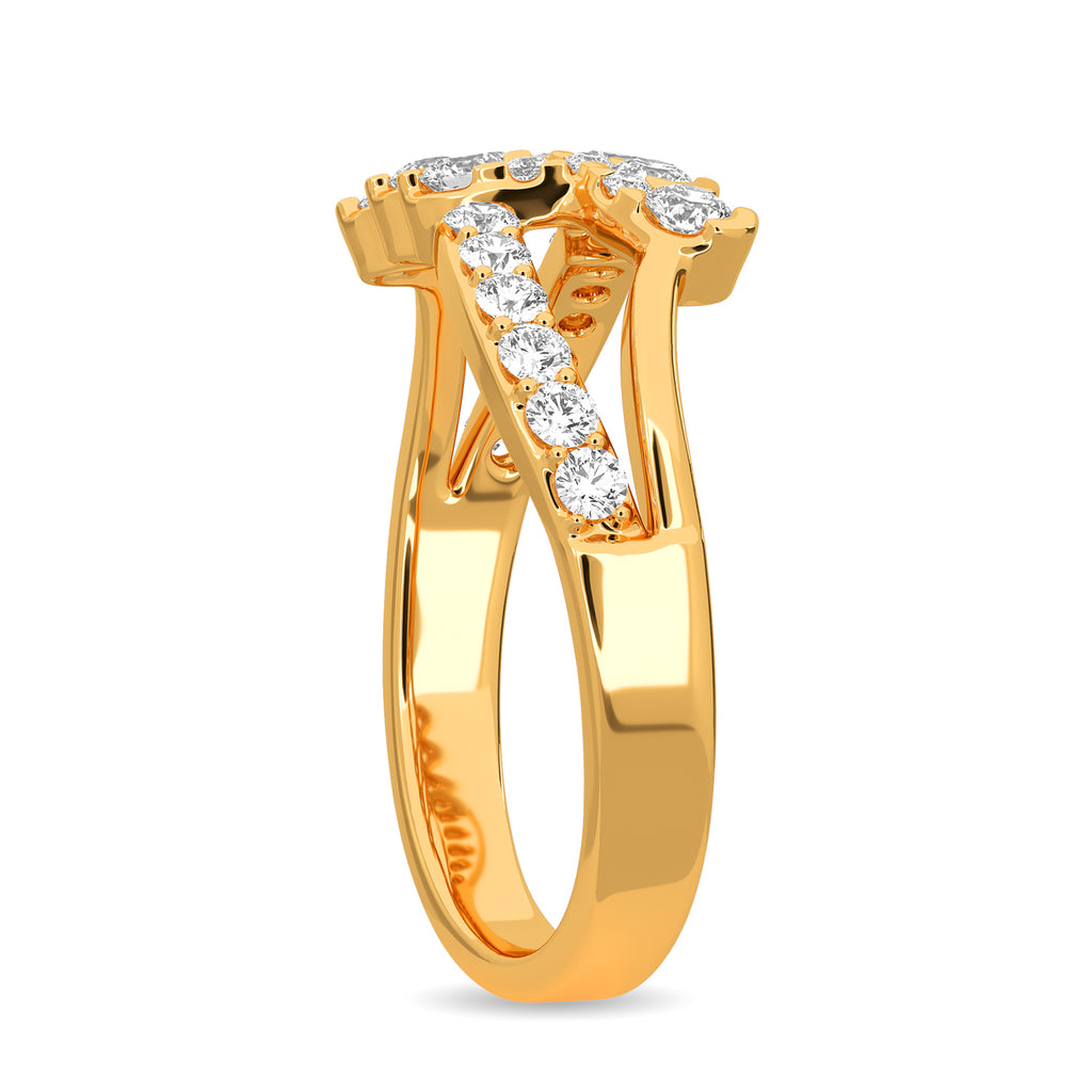 Sariah Ring