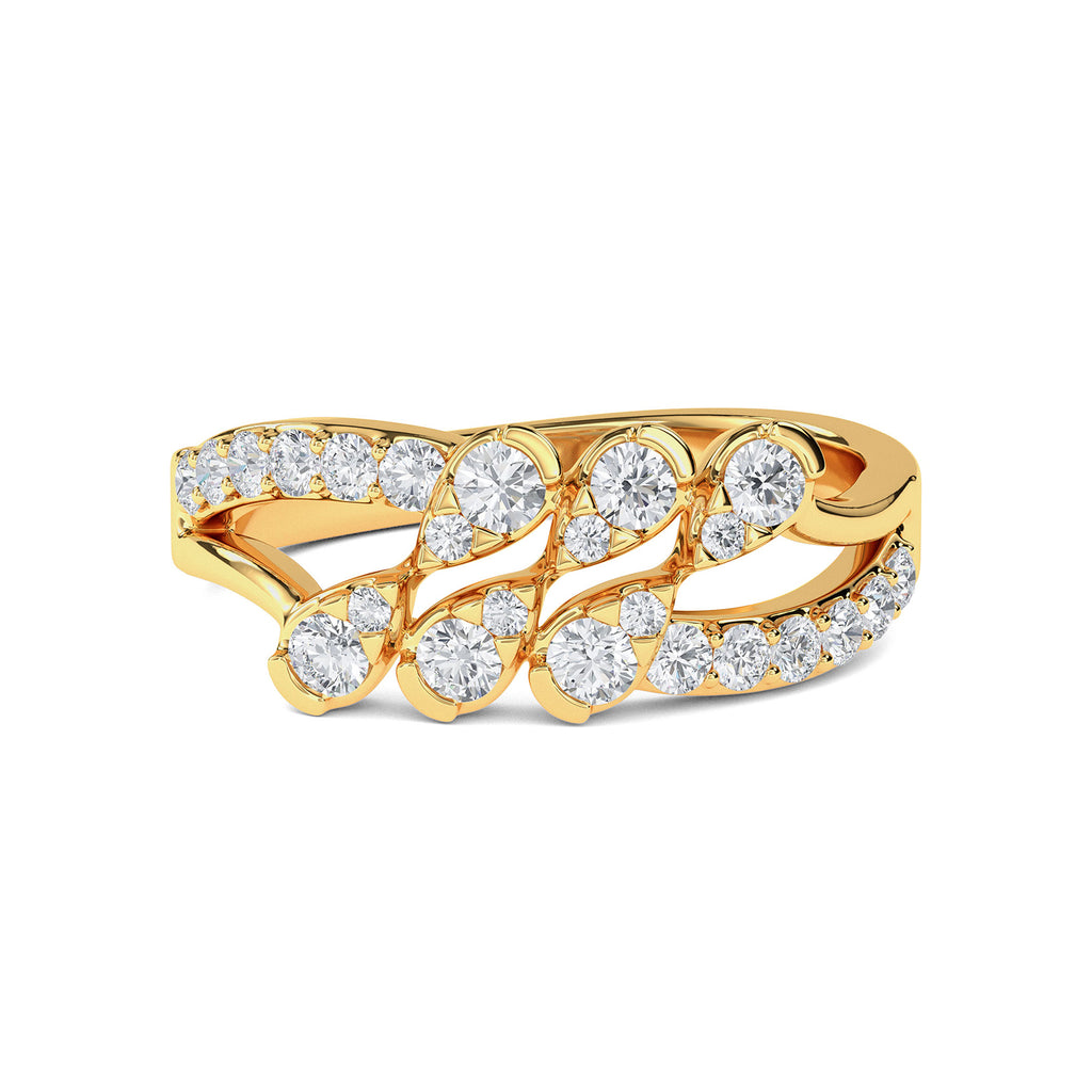 Sariah Ring