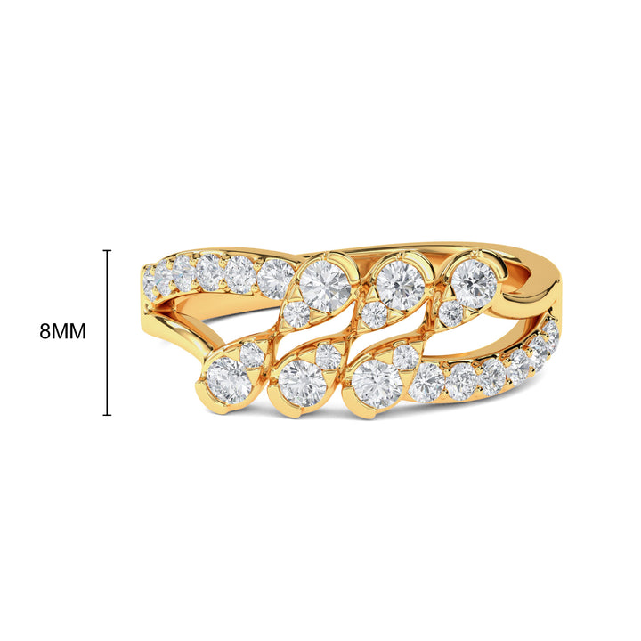 Sariah Ring