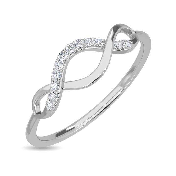 Talia Ring