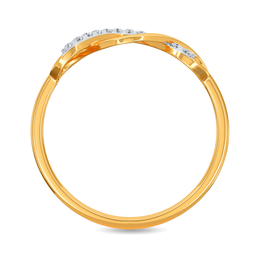 Talia Ring