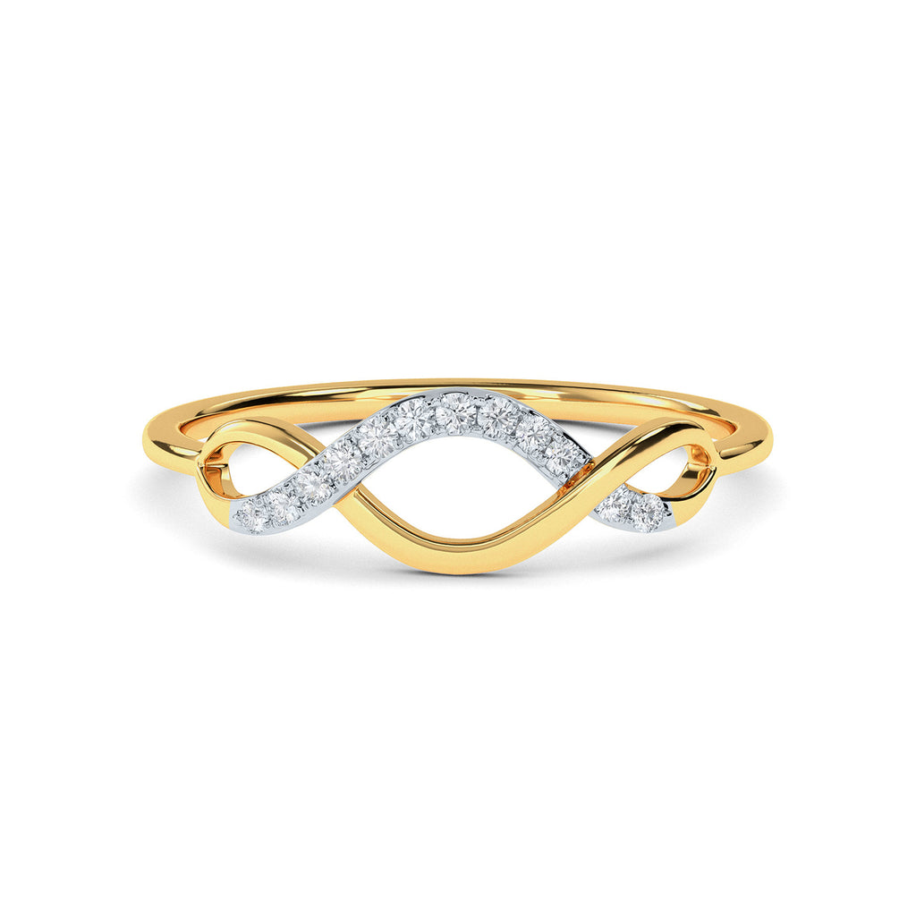 Talia Ring