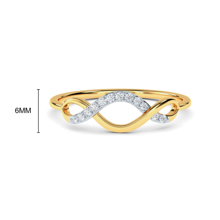 Talia Ring