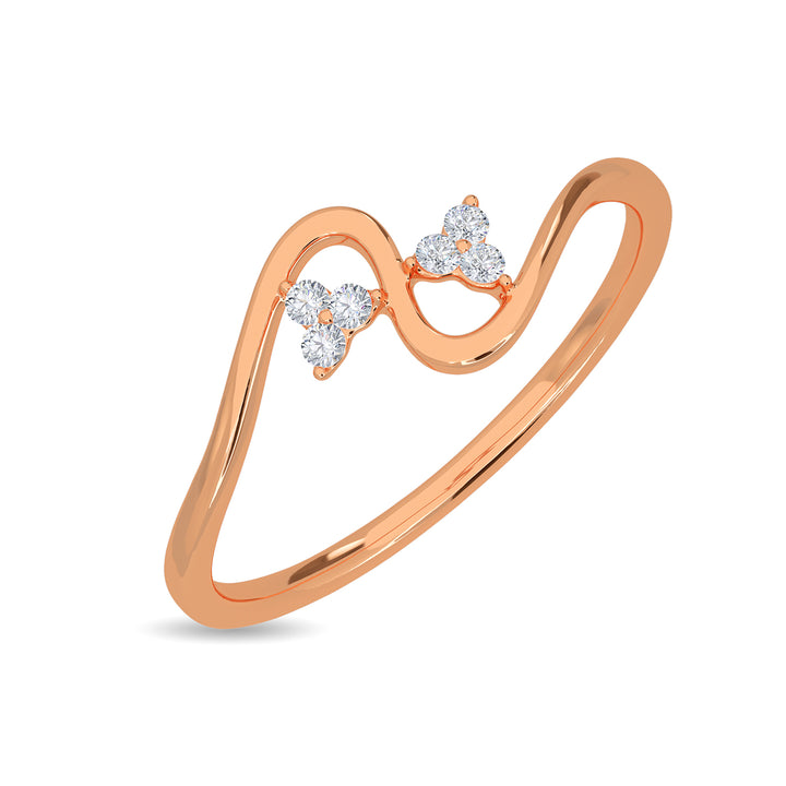 Tatiana Ring