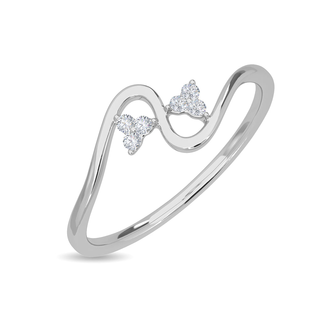 Tatiana Ring