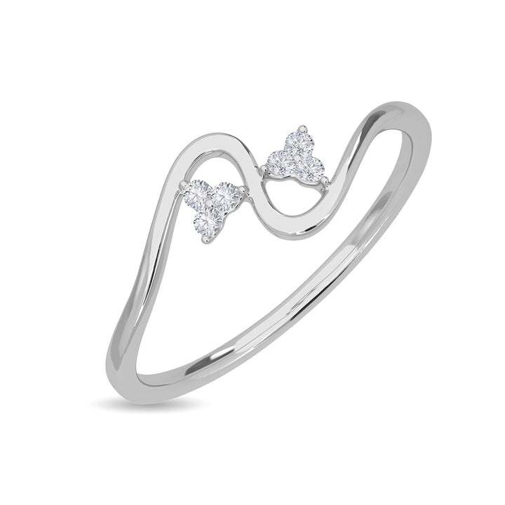 Tatiana Ring