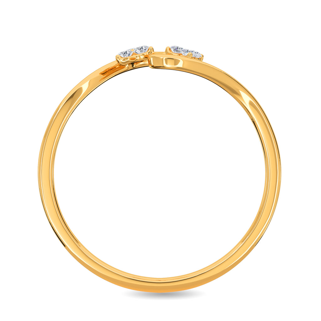 Tatiana Ring