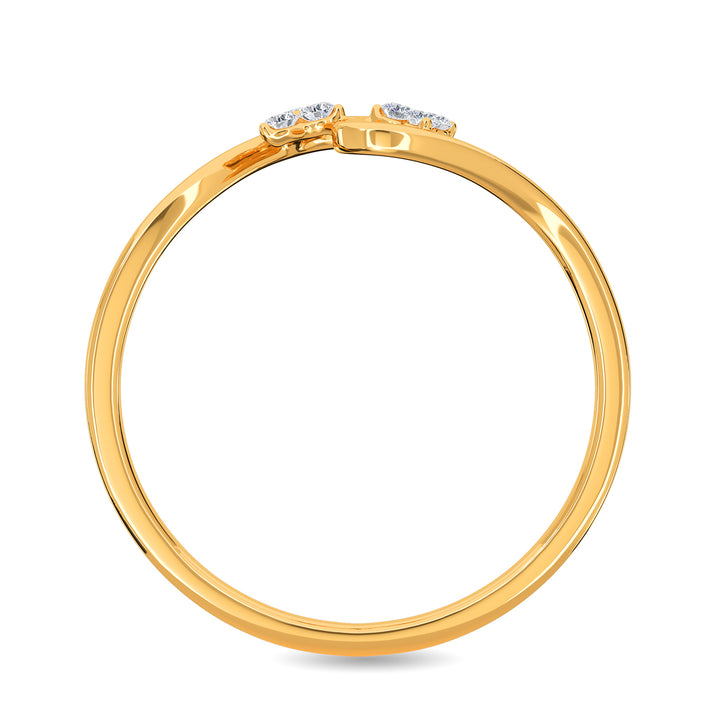 Tatiana Ring
