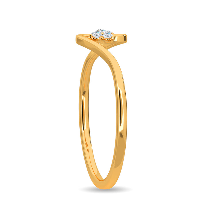 Tatiana Ring