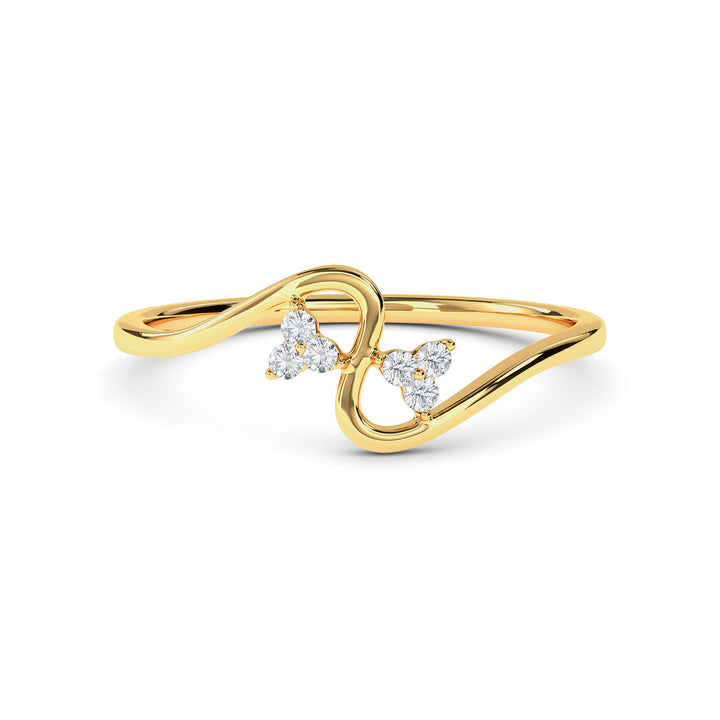 Tatiana Ring