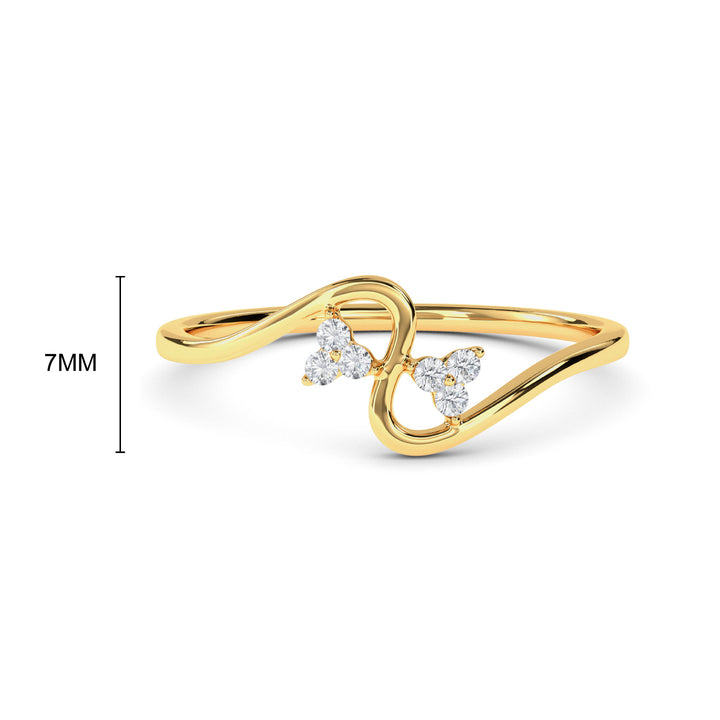 Tatiana Ring