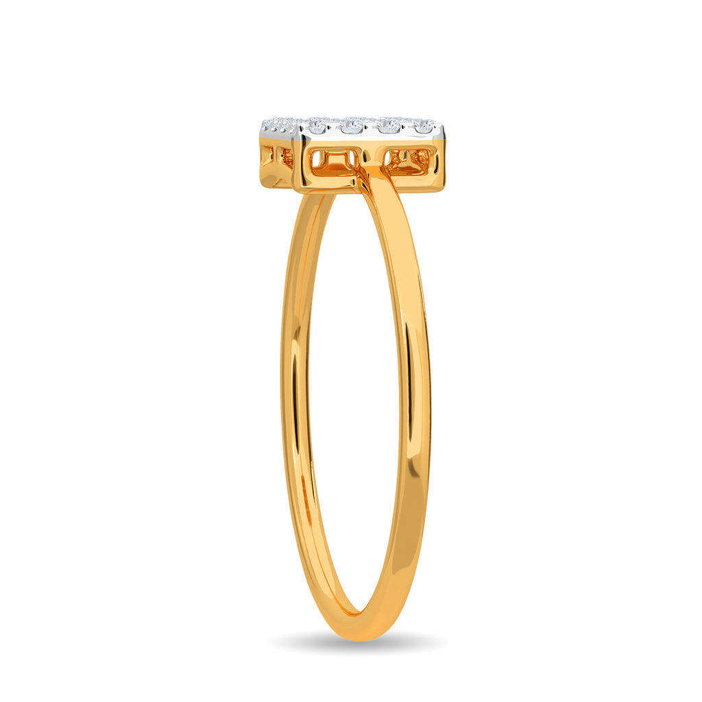 Valeria Ring