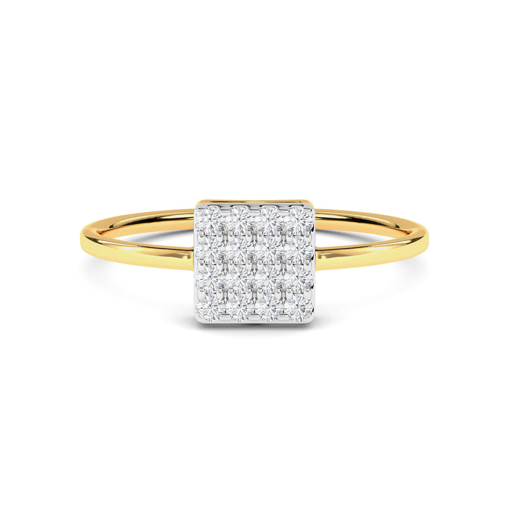 Valeria Ring
