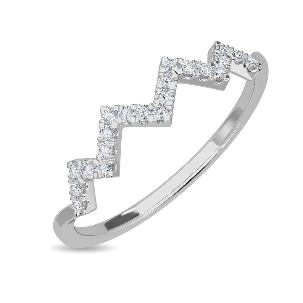 Vienna Ring