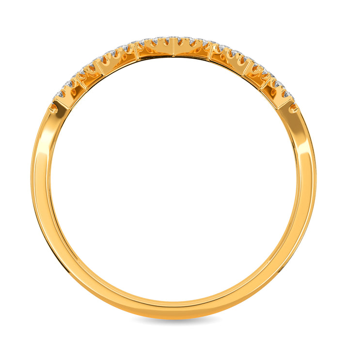 Vienna Ring