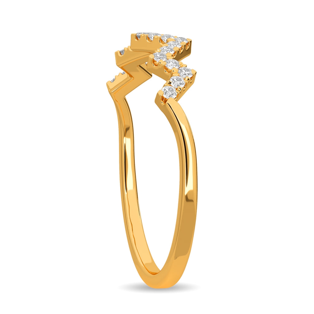Vienna Ring
