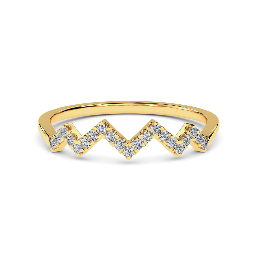 Vienna Ring