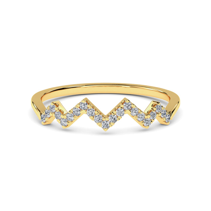 Vienna Ring