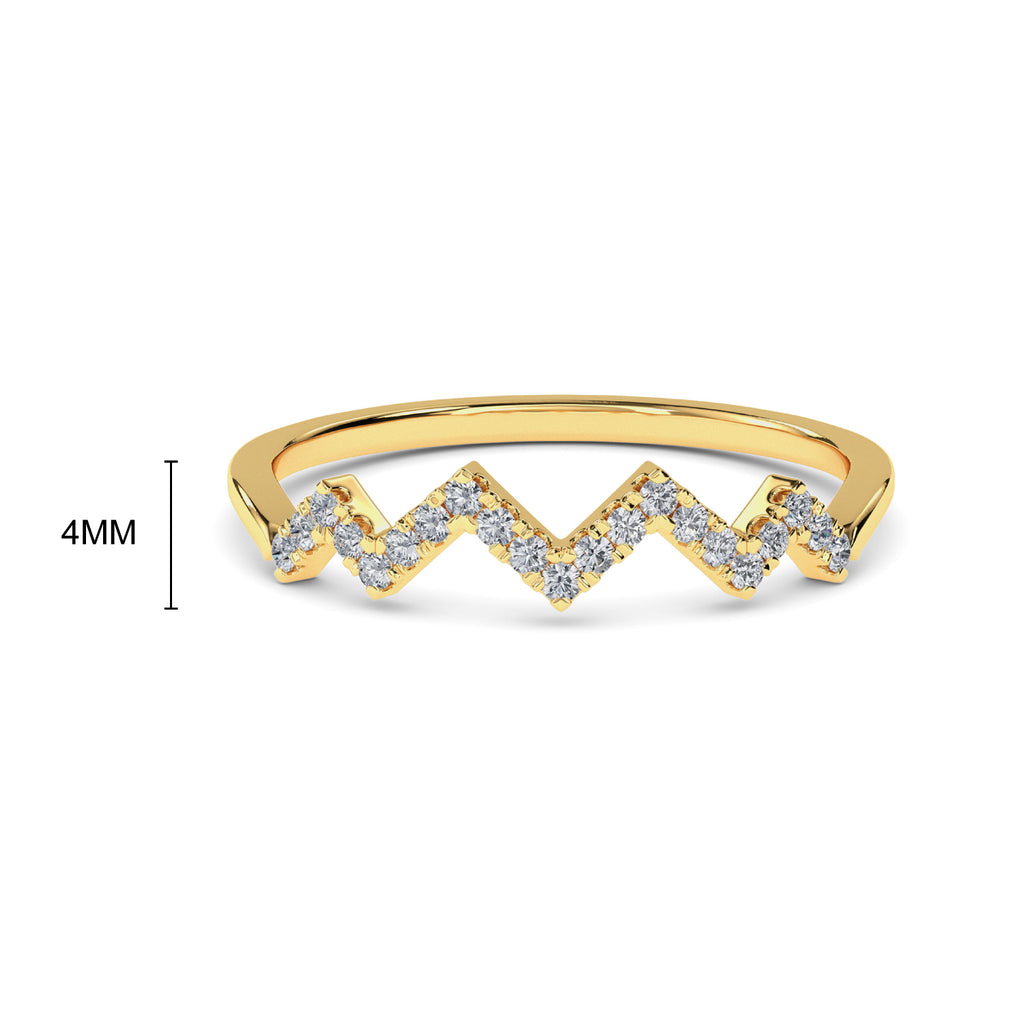 Vienna Ring