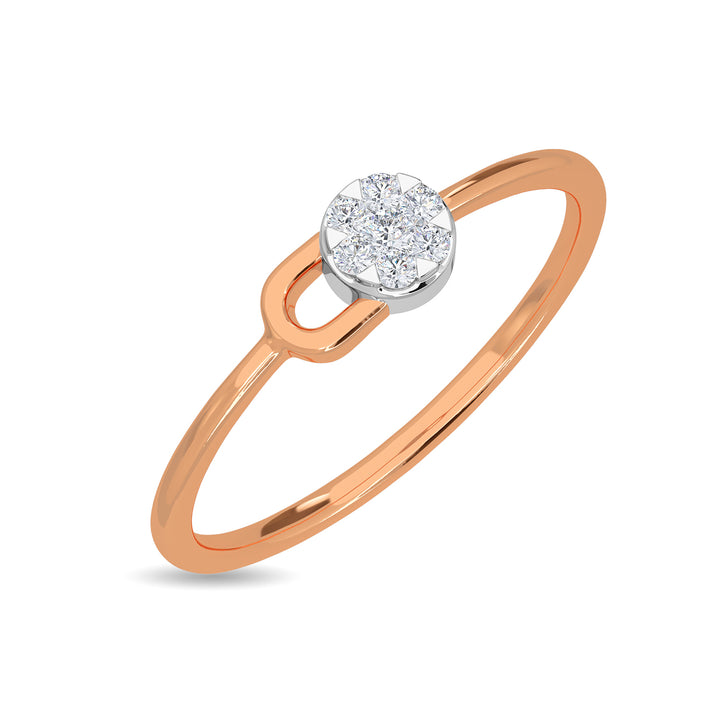 Willa Ring