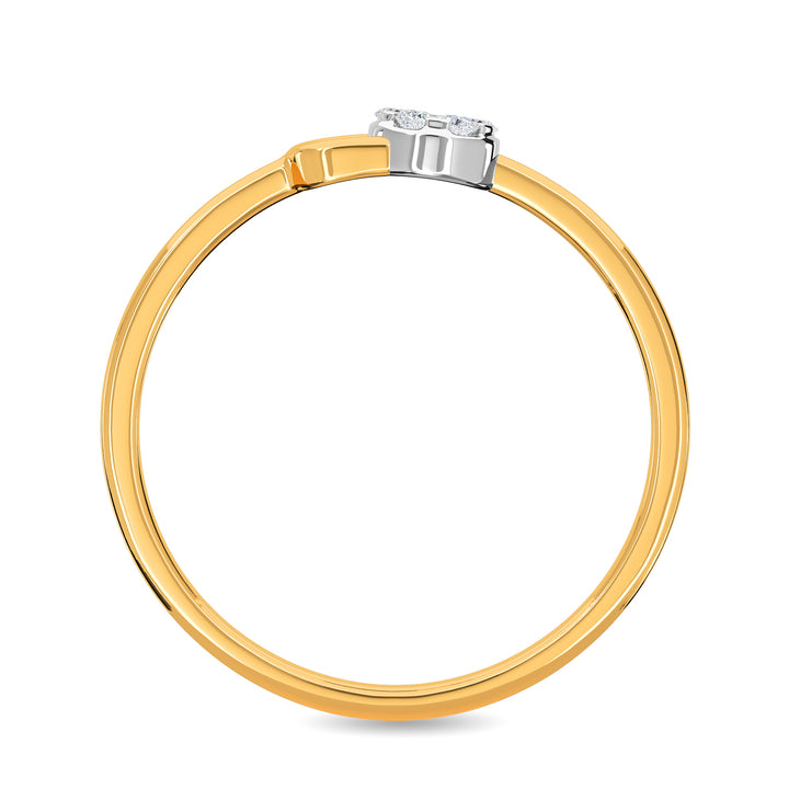 Willa Ring