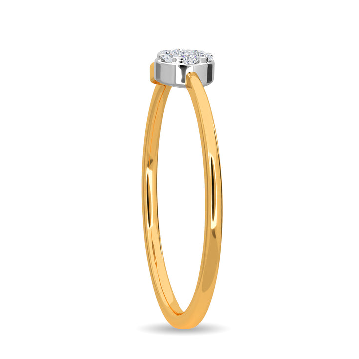 Willa Ring