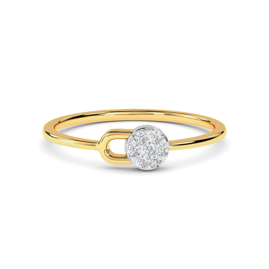 Willa Ring