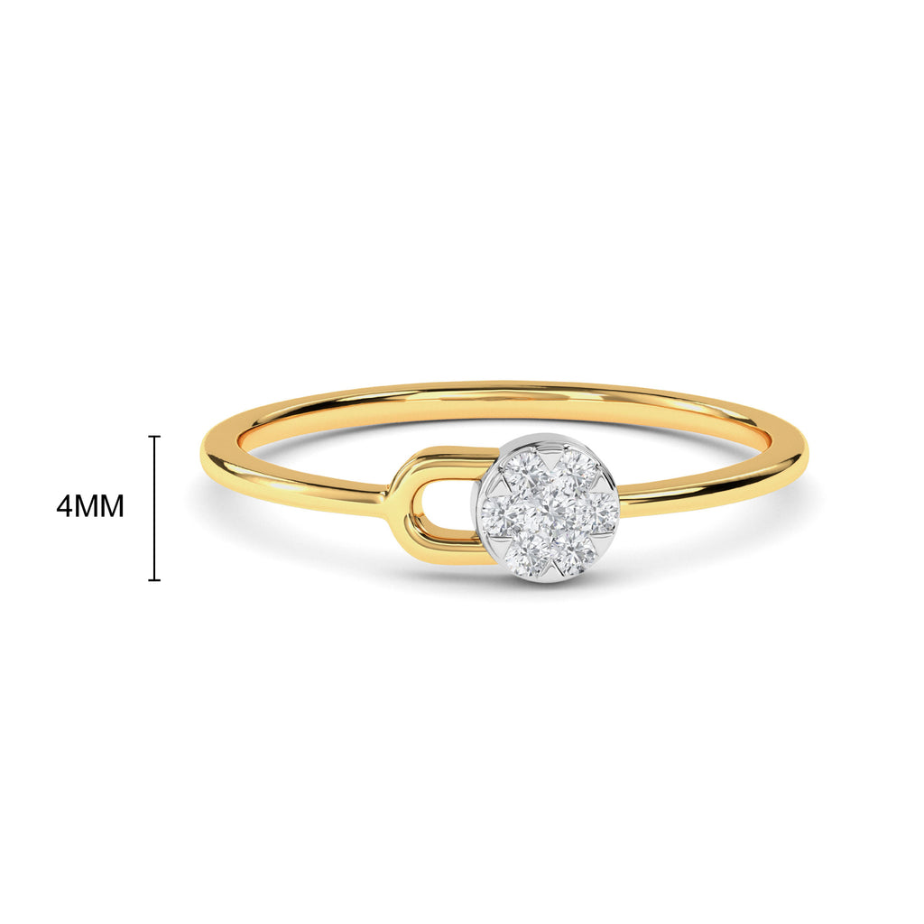 Willa Ring