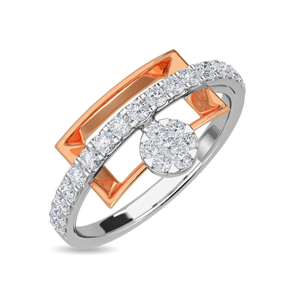 Xiomara Ring