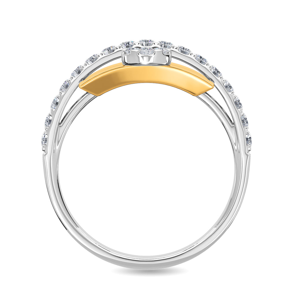 Xiomara Ring