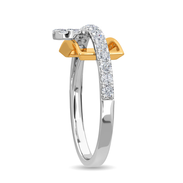 Xiomara Ring