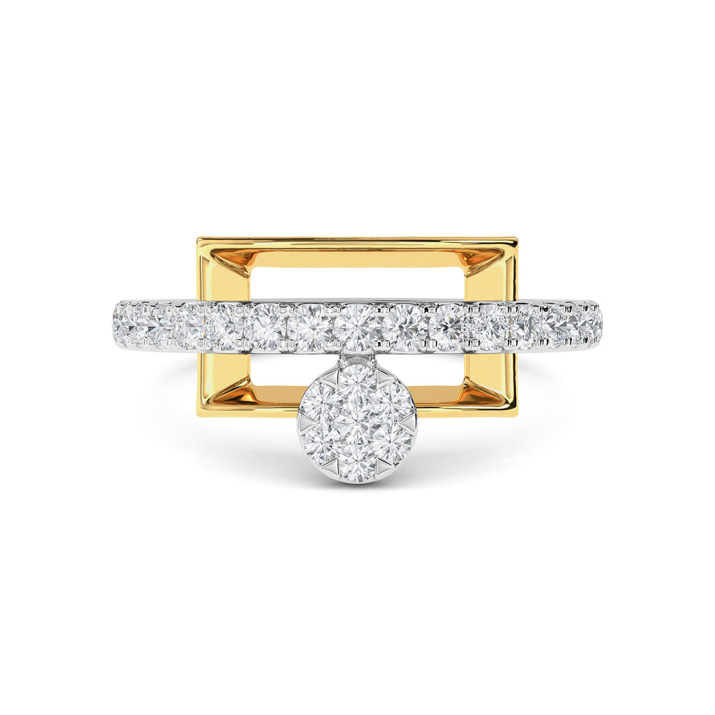 Xiomara Ring