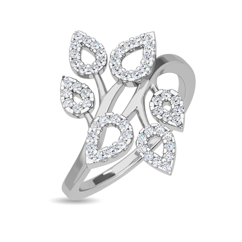 Charlotte Ring