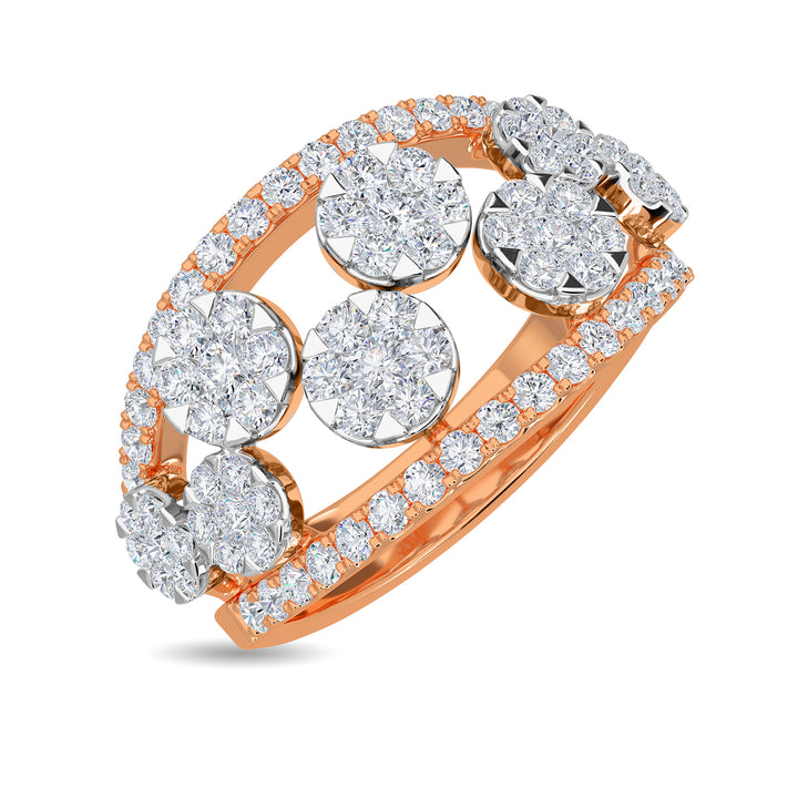 Valentina Ring