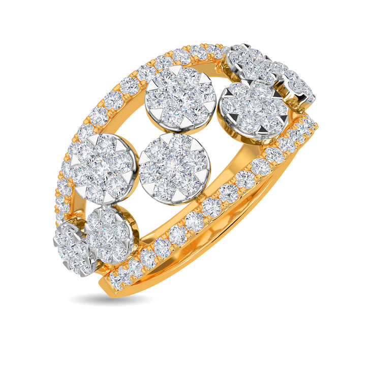 Valentina Ring