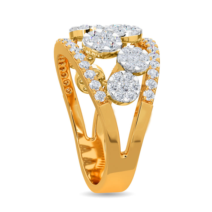 Valentina Ring