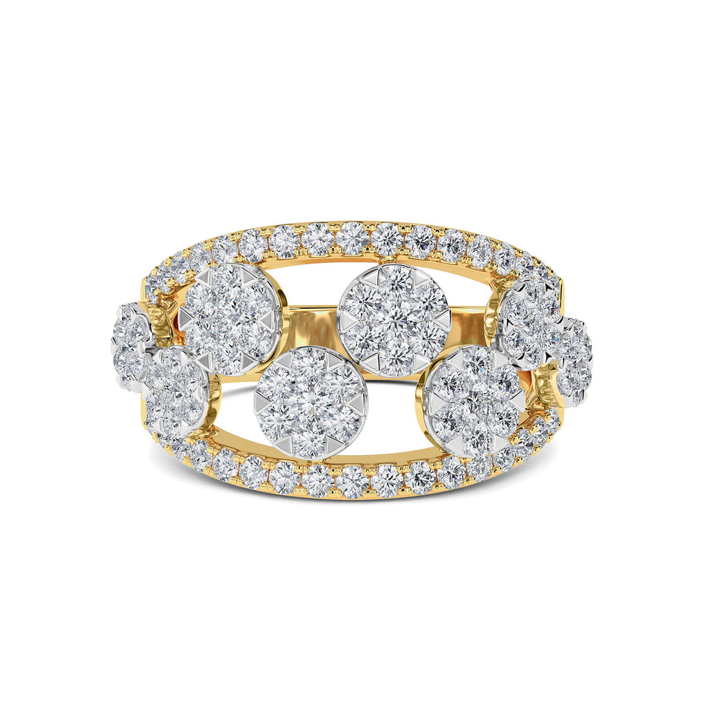 Valentina Ring