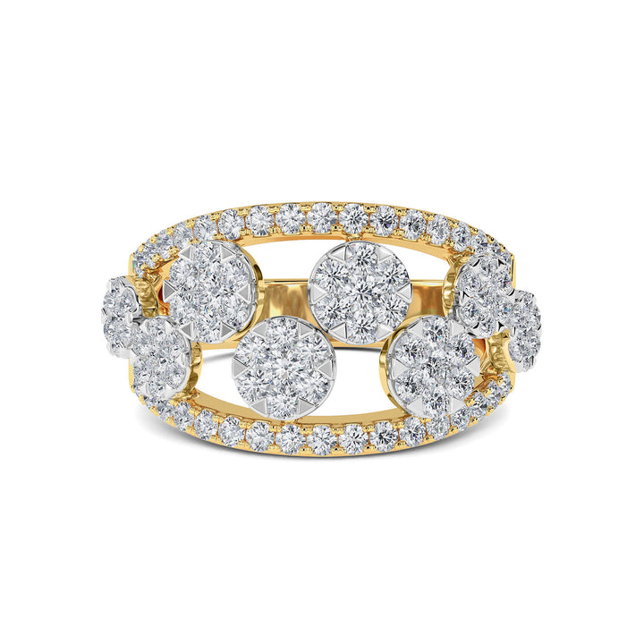 Valentina Ring