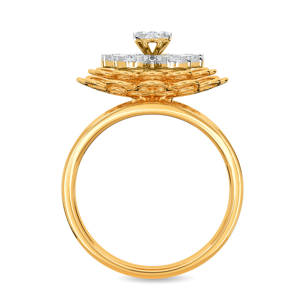 Zoey Ring