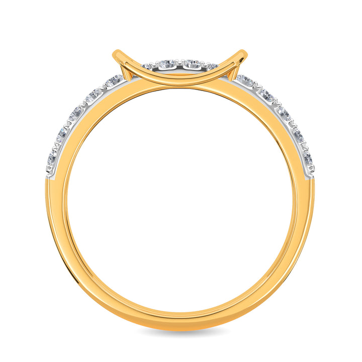 Alexandra Ring