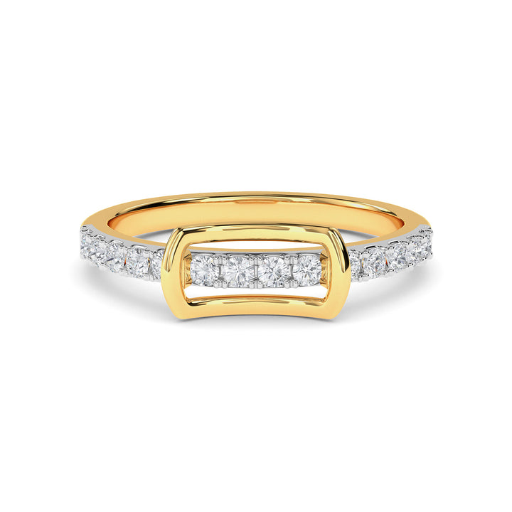 Alexandra Ring