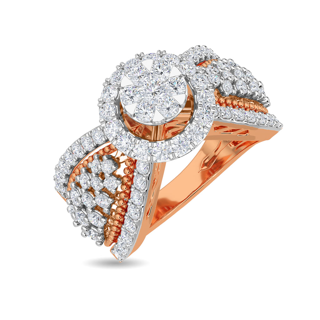 Aana Ring