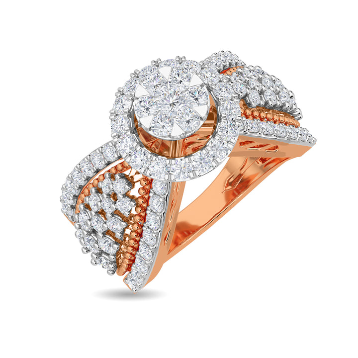 Aana Ring