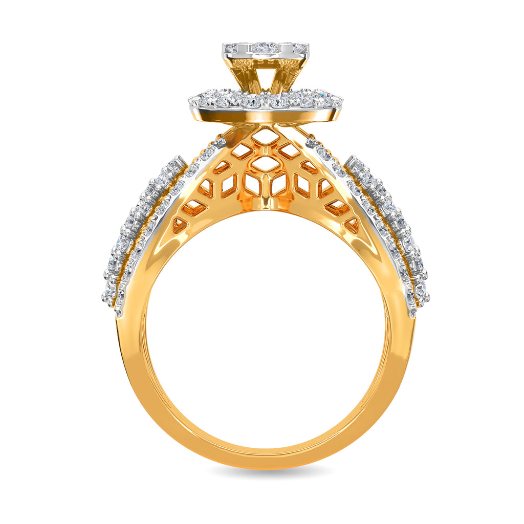 Aana Ring