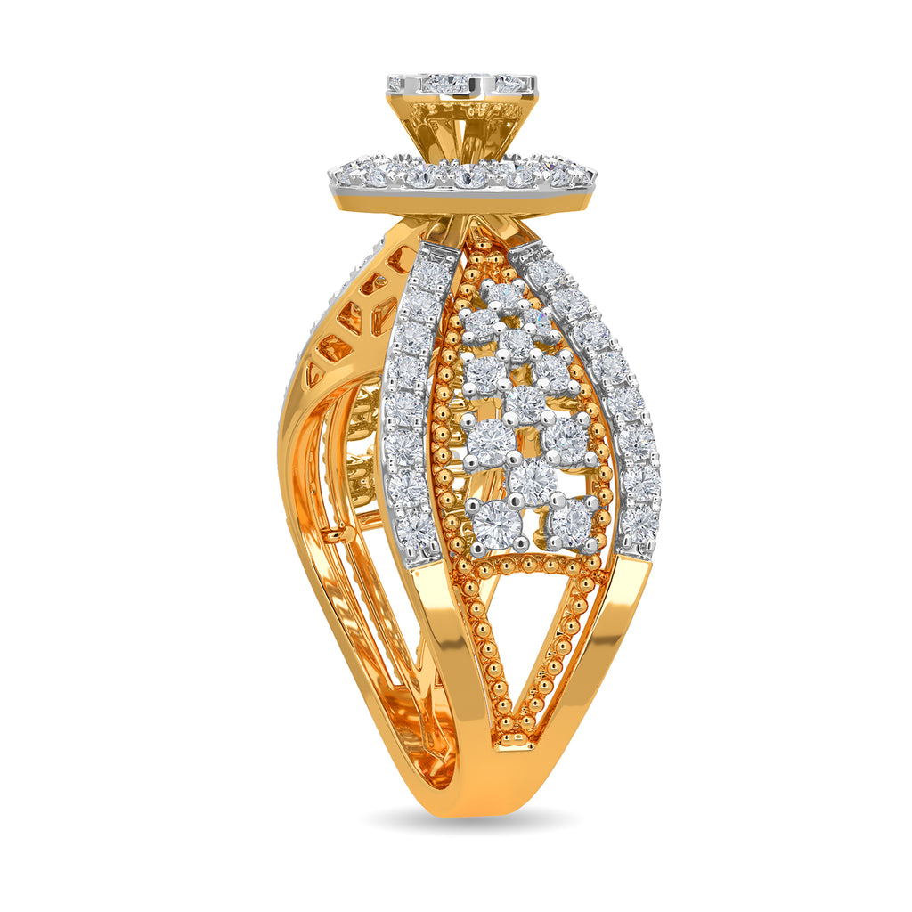 Aana Ring