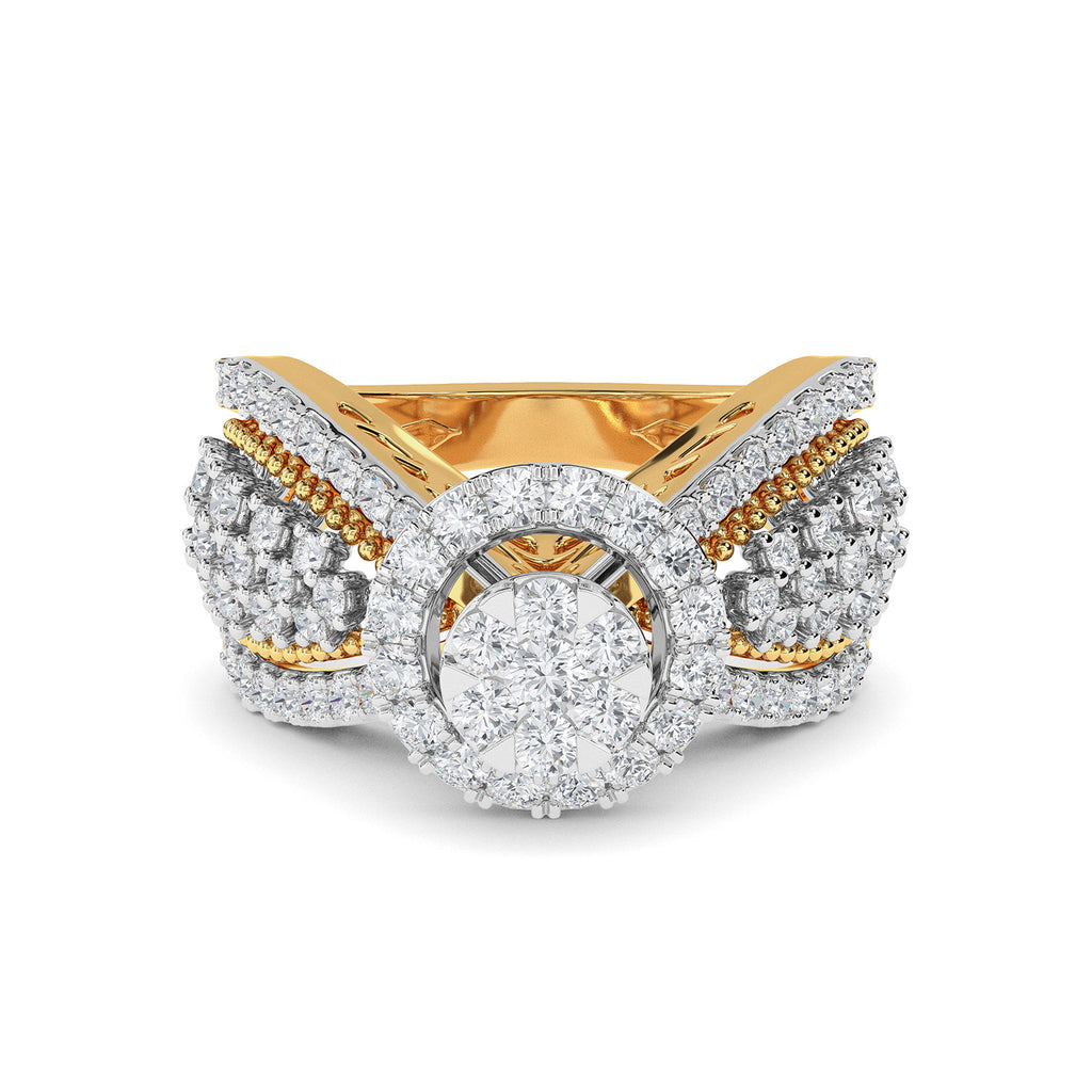 Aana Ring