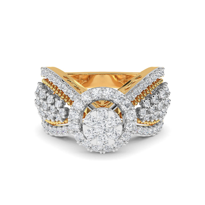 Aana Ring