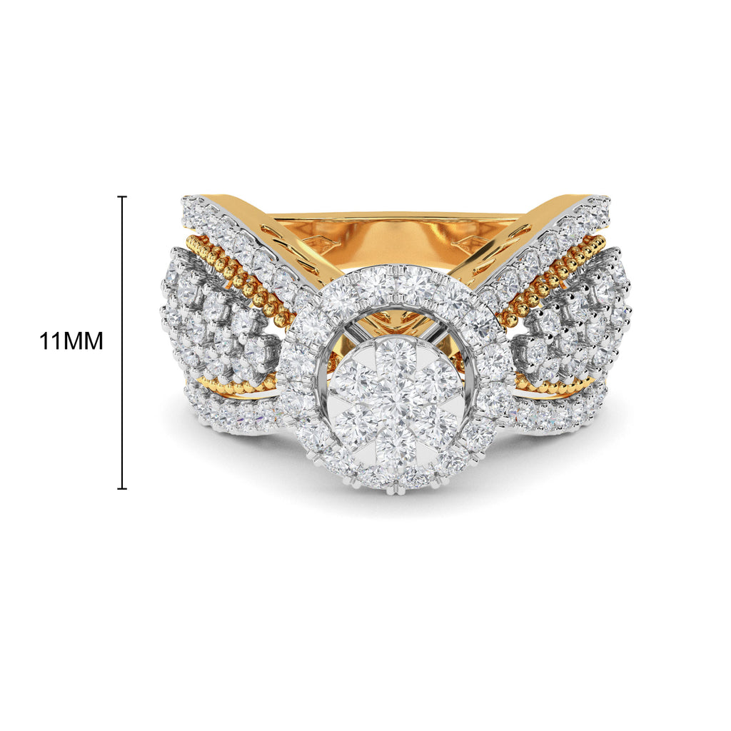 Aana Ring